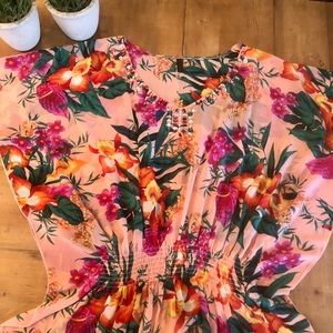 Victoria Secret Cover Up - XS/S
